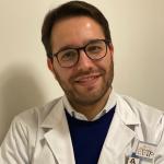Dr. Danilo Rossetti Pediatra