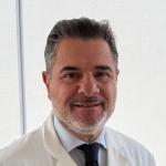 Prof. Roberto Verzaro Chirurgo Generale