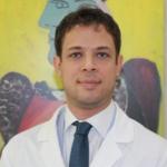 Dr. Francesco Adamo Cardiologo