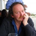 Prof. Roberto Pasanisi Psicologo