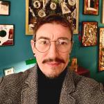 Dr. Miro Moretti Psicologo