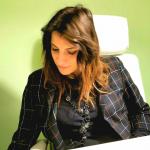 Dr.ssa Valentina Berardi - Psicologo (Roma)