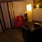 Galleria Dr.ssa Fiammetta Favalli foto 6