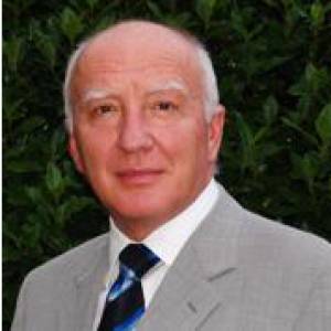 Dr. Ivan Michelet Chirurgo Vascolare
