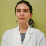 Dr.ssa Anna Castelnovo Psichiatra