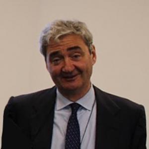 Dr. Gianleone Di Sacco Endocrinologo