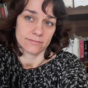 Dr.ssa Elena Benigni