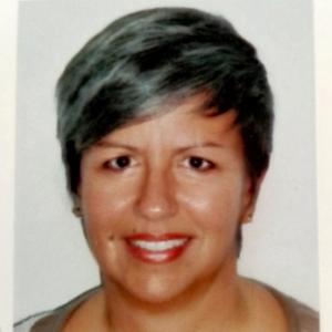 Dr.ssa Alessandra Ghirlanda Endocrinologo