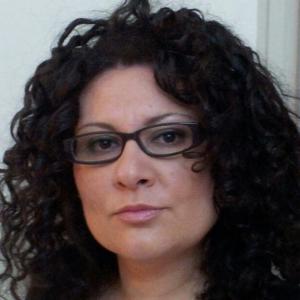 Dr.ssa Monica Di Martino Otorinolaringoiatra