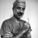 Dr. Alessandro Agrillo Chirurgo Maxillo-facciale