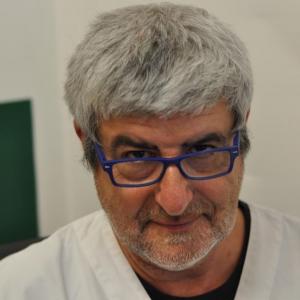 Dr. Marco Benedetti Dermatologo