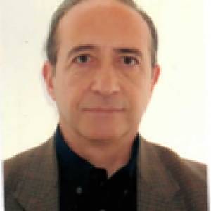 Dr. Giambattista Di Mauro