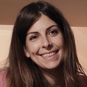 Dr.ssa Maria Sole Liberati Psicologo