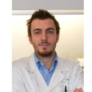 Prof. Filippo Lococo Chirurgo Toracico