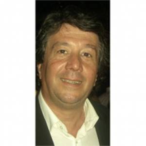 Dr. Michel Assor Ortopedico