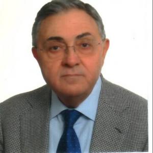 Prof. Giacomo Gatti Psichiatra