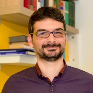 Dr. Giorgio Ritorto Psicologo