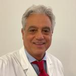 Dr. Mauro Granata Reumatologo