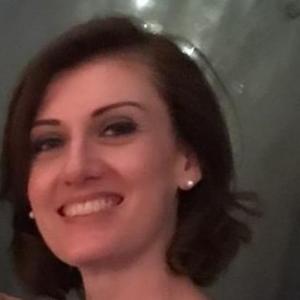 Dr.ssa Claudia Bassanelli Psicologo