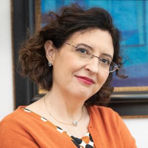 Dr.ssa Maria Emilia Borsacchi Psicologo