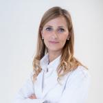 Dr.ssa Mariacamilla Zotti Chirurgo Generale