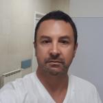 Dr. Rocco Schettino Otorinolaringoiatra