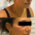 Galleria Dr.ssa Denise Coniglio foto 3