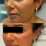 Galleria Dr.ssa Denise Coniglio foto 4