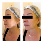 Galleria Dr.ssa Denise Coniglio foto 6