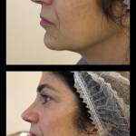 Galleria Dr.ssa Denise Coniglio foto 11