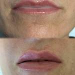 Galleria Dr.ssa Denise Coniglio foto 2