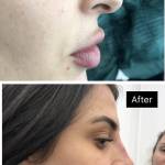 Galleria Dr.ssa Denise Coniglio foto 5