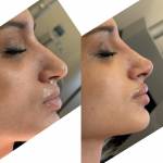 Galleria Dr.ssa Denise Coniglio foto 1