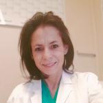Dr.ssa Emma Paulon Gastroenterologo