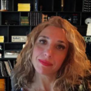 Dr.ssa Fernanda Cafarelli Psicologo