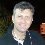 Dr. Roberto Sacco Dentista o Odontoiatra