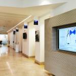 Galleria Dr. Andrea Cortellesi foto 5