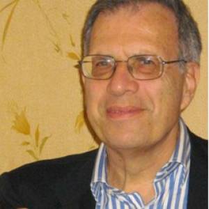 Dr. Lucio Di Martino Pediatra