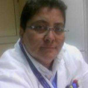 Dr.ssa Angela Giannattasio Endocrinologo