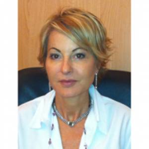 Dr.ssa Simonetta Rossi Chirurgo Generale
