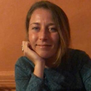 Dr.ssa Laura Scaratti Psicologo