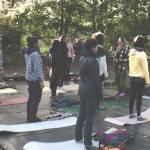 Galleria Dr.ssa Laura Scaratti foto 1