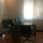 Galleria Dr.ssa Laura Scaratti foto 2