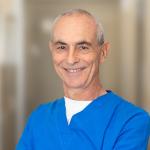 Dr. Riccardo Rinaldi Dentista o Odontoiatra