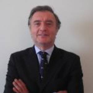 Prof. Umberto Repetto Urologo