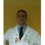 Dr. Matteo Bruzzone Ortopedico