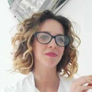 Dr.ssa Angela Carlone Endocrinologo