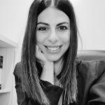 Dr.ssa Angela Cristofaro Psicologo