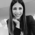 Dr.ssa Angela Cristofaro Psicologo