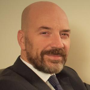 Dr. Massimo Canu Psicologo